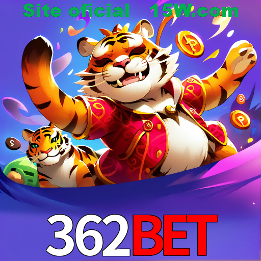 362bet