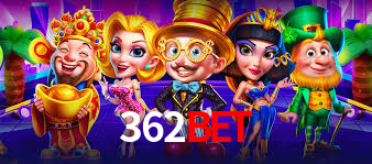Exclusive Games 362bet