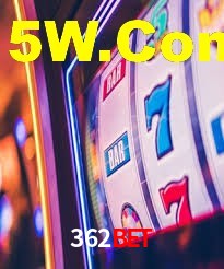 362bet App Interface