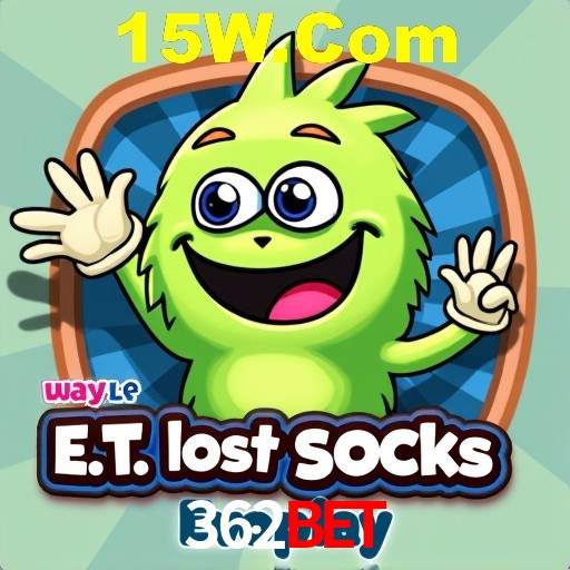 Descubra a Essência do 362bet: Nossa História e Compromissos