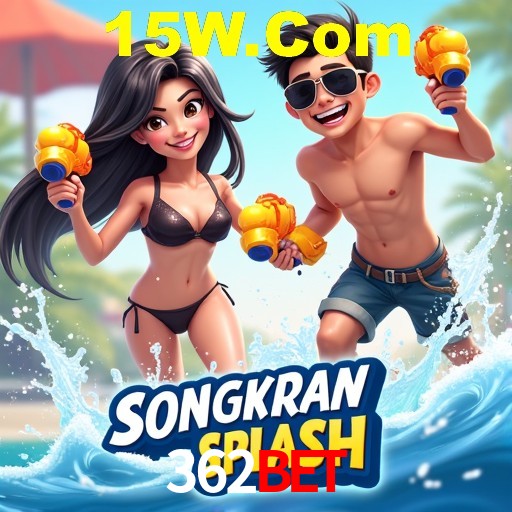 A Popularidade dos Caça-Níqueis no 362bet