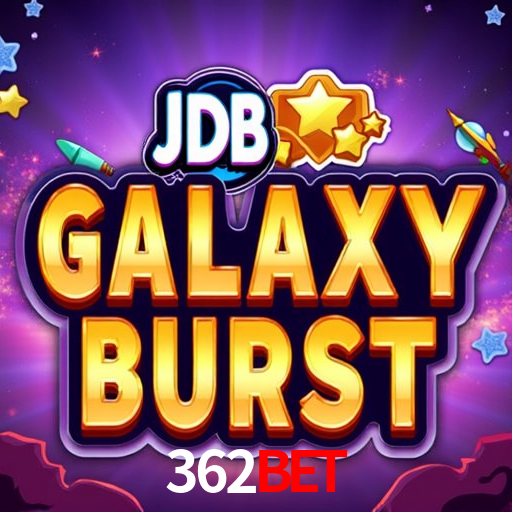 Acesso via web no desktop e tablet