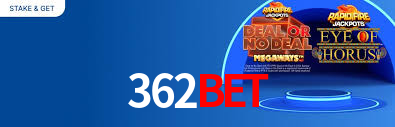 362bet login