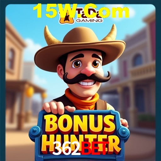 Inovações de Jogos na 362bet: O Futuro das Experiências Interativas