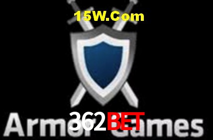 Jackpots e promoções na 362bet