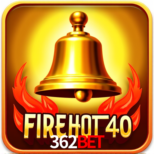 Game Providers 362bet