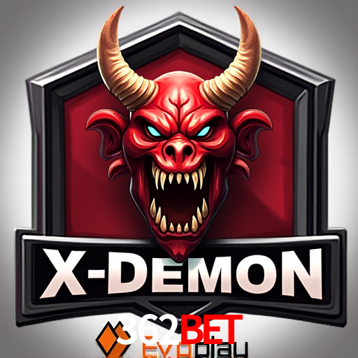 Desvendando o Mundo dos Jogos Virtuais na 362bet