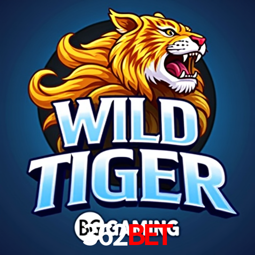 A Experiência Imersiva dos Cassinos Ao Vivo no 362bet