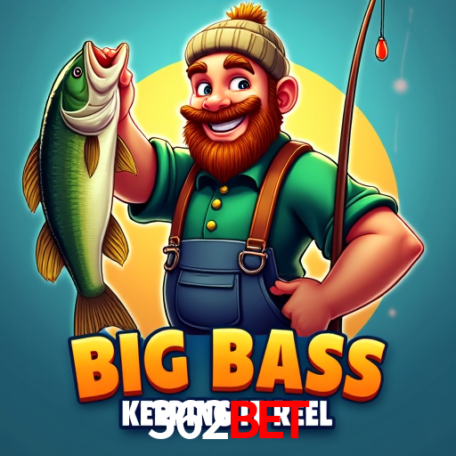 Apostas Esportivas na 362bet: Um Guia Completo