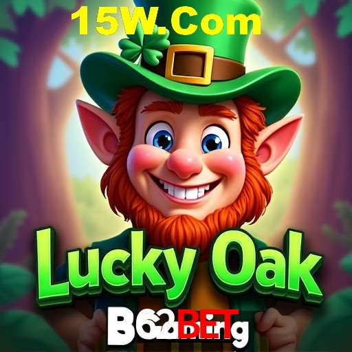 Platform Technology 362bet