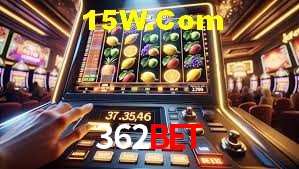 Basketball Betting 362bet