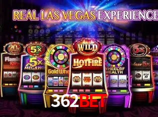 Estratégias Crash Games 362bet