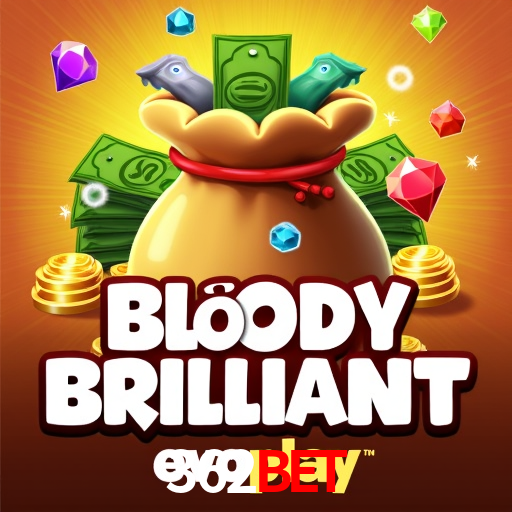 A Experiência Imersiva dos Cassinos Ao Vivo no 362bet