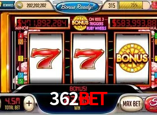 Jogo Spaceman 362bet