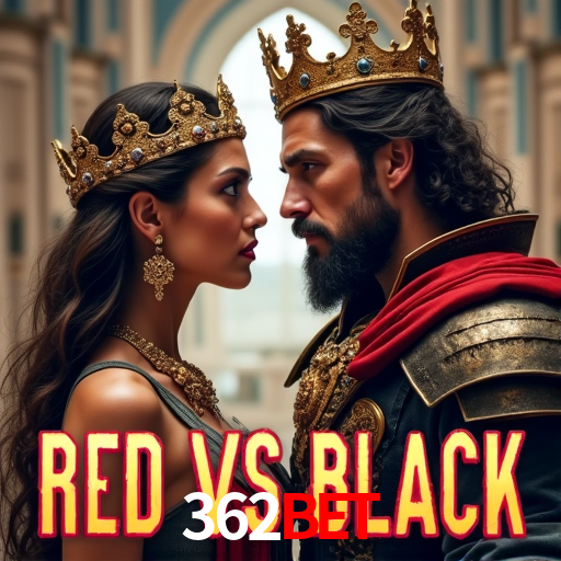 Jogos de mesa e apostas rápidas na 362bet