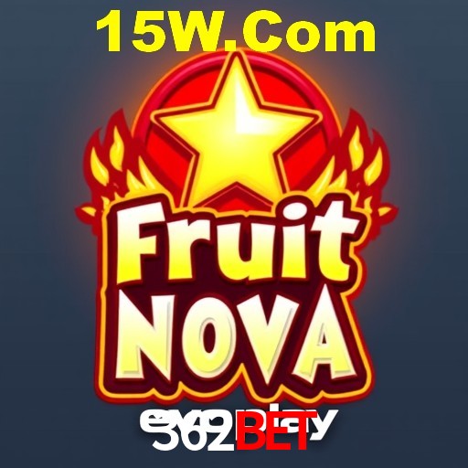 Descubra a Magia dos Jogos de Arcade no 362bet