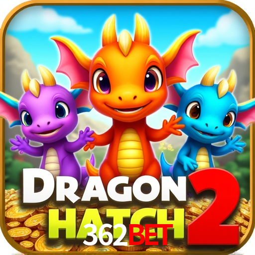 Games Directory 362bet