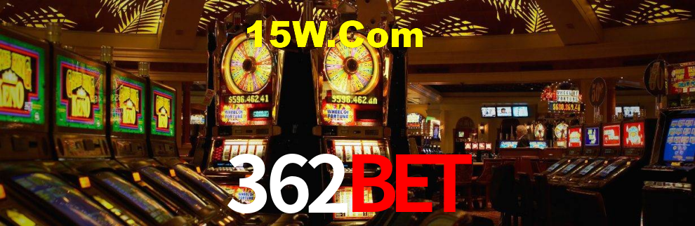 362bet