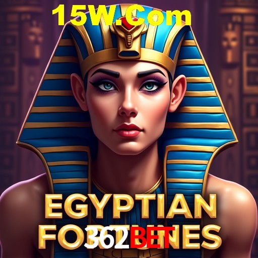 Descubra a Essência do 362bet: Nossa História e Compromissos