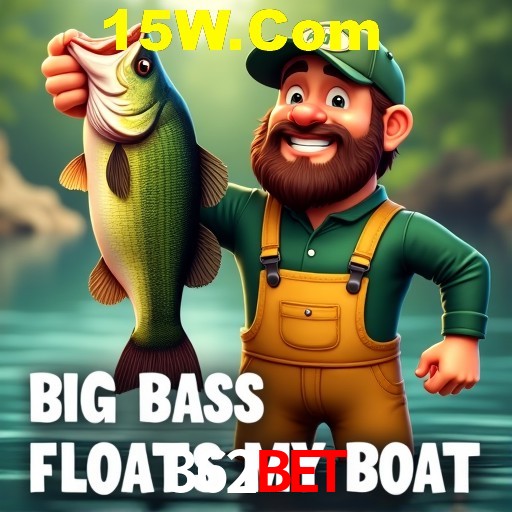 Quick Registration 362bet