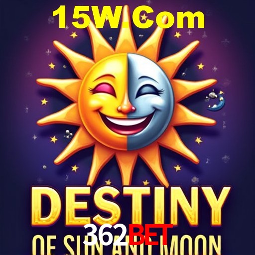 Inovações de Jogos na 362bet: O Futuro das Experiências Interativas