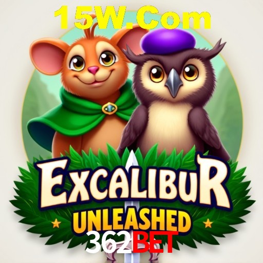 A Revolução dos Aplicativos de Jogos no 362bet