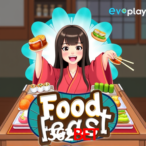 Exclusive Offers 362bet