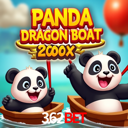 Comunidade ativa e interação