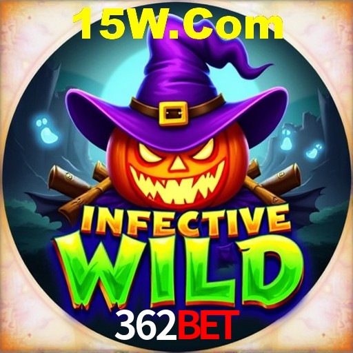 Descubra o Mundo do Cassino Online com 362bet