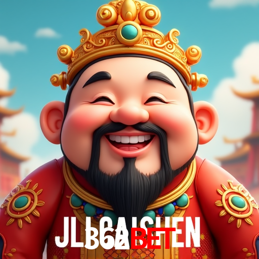 A Emoção da Loteria na 362bet: Uma Chance de Mudança de Vida