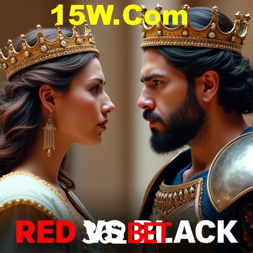 Responsive Design 362bet