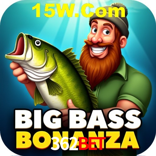 Explorando a Categoria de Eventos em Apostas na 362bet