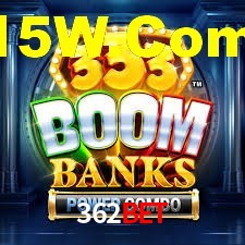 Daily Bonuses 362bet