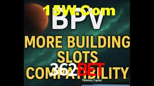 Crash Games Strategies 362bet