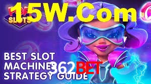 Spaceman Game 362bet