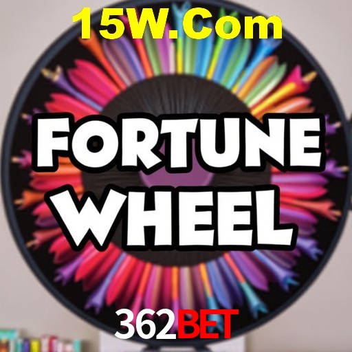 A Emoção da Loteria na 362bet: Uma Chance de Mudança de Vida