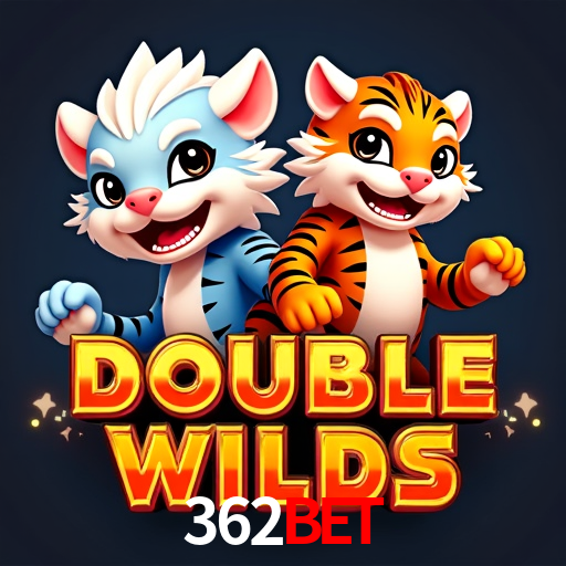 Roda da fortuna na 362bet