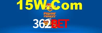 Instant EasyPaisa 362bet