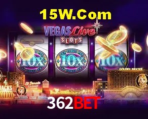 Gates of Olympus 362bet