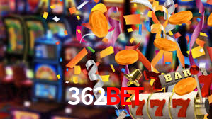 362bet
