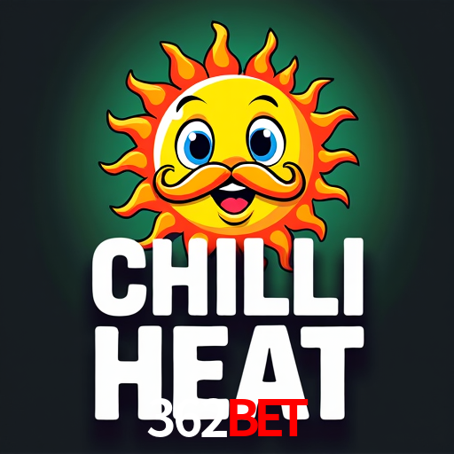 Descubra o Programa VIP da 362bet: Vantagens Exclusivas para Jogadores