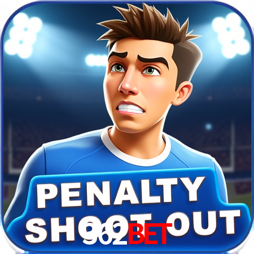 Inovações de Jogos na 362bet: O Futuro das Experiências Interativas