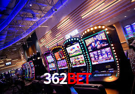 362bet login