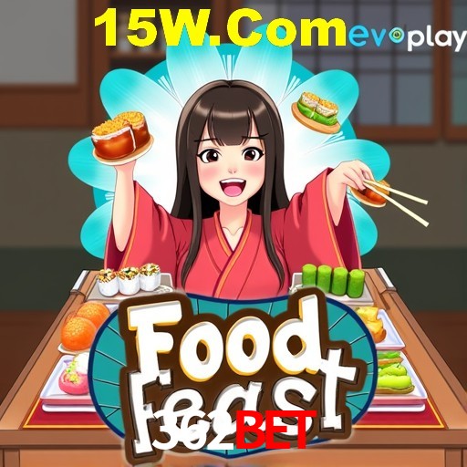 Seasonal Promotions 362bet