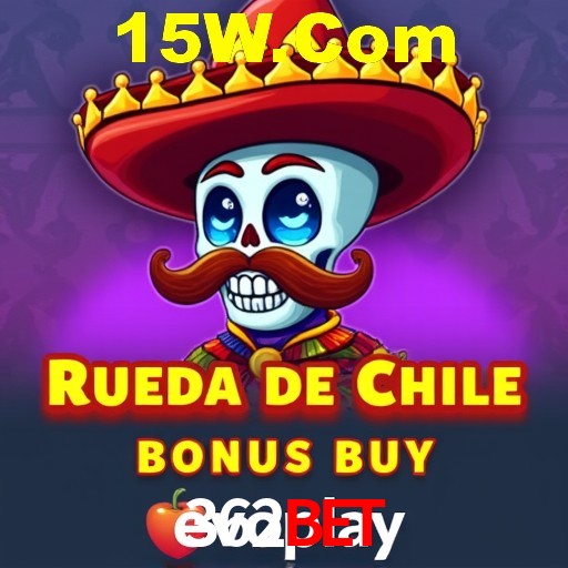 Apostas Esportivas na 362bet: Um Guia Completo