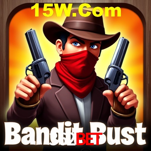 Desvendando o Mundo dos Jogos Virtuais na 362bet