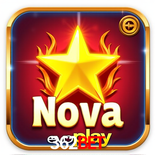 A Ascensão dos Esportes Eletrônicos: Um Novo Paradigma no Entretenimento