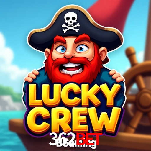 Security Systems 362bet