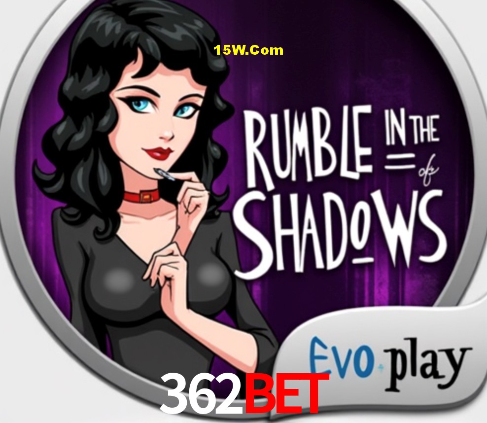 PIX Instantâneo 362bet