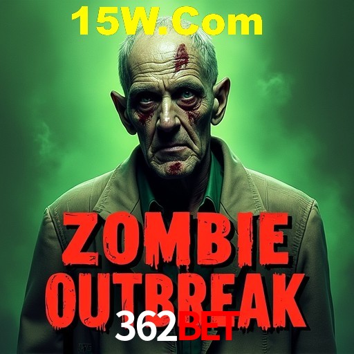 API Integration 362bet